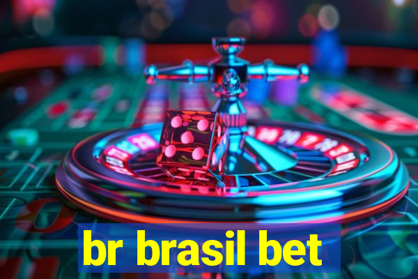 br brasil bet